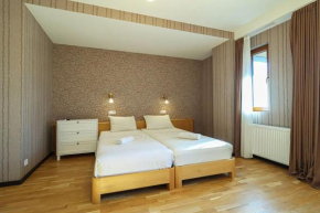 Stylish Apartment In Old-Tbilisi- By Wehost